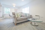 Images for Wessex Street, Norwich