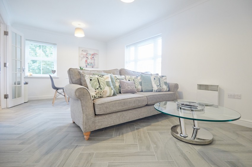 Images for Wessex Street, Norwich