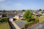 Images for Larch Close, Attleborough