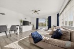 Images for Larch Close, Attleborough