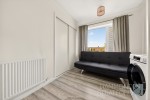 Images for Larch Close, Attleborough