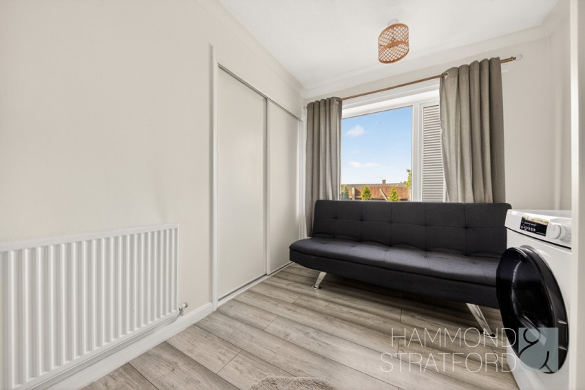 Images for Larch Close, Attleborough
