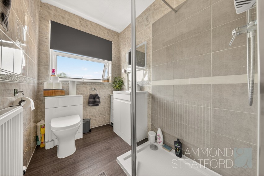 Images for Larch Close, Attleborough