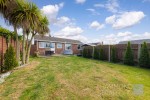 Images for Larch Close, Attleborough