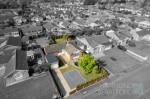 Images for Larch Close, Attleborough