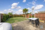 Images for Larch Close, Attleborough
