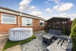 Images for Larch Close, Attleborough