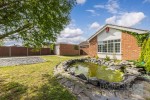 Images for Larch Close, Attleborough