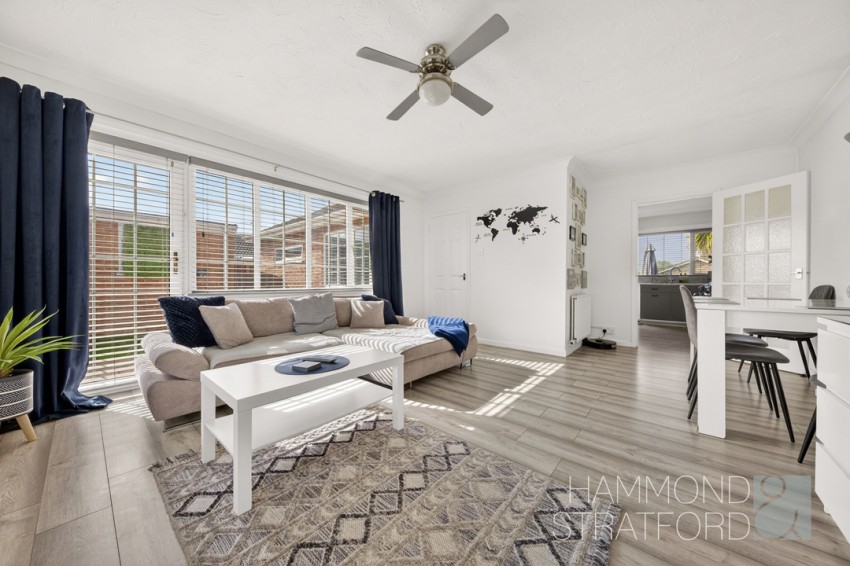 Images for Larch Close, Attleborough