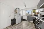 Images for Larch Close, Attleborough