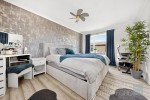 Images for Larch Close, Attleborough