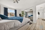 Images for Larch Close, Attleborough