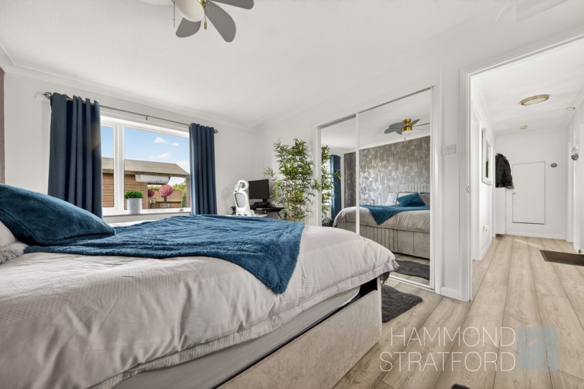Images for Larch Close, Attleborough