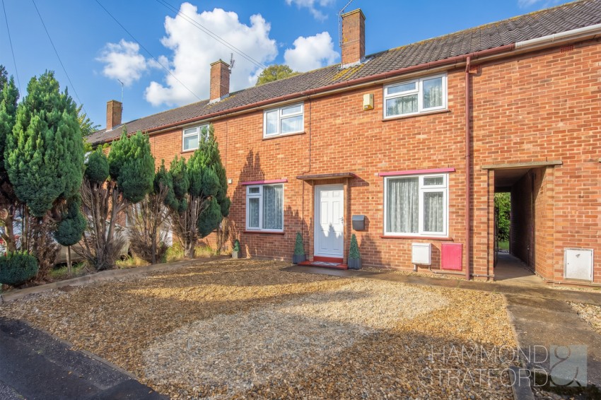 Images for Bluebell Road, Eaton