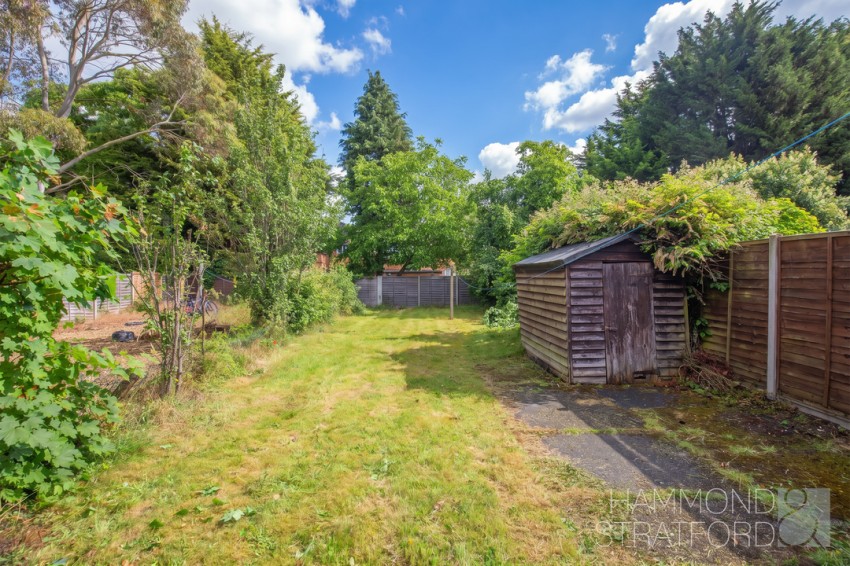 Images for Bluebell Road, Eaton