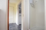 Images for Bluebell Road, Eaton