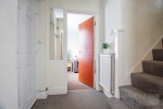 Images for Bluebell Road, Eaton