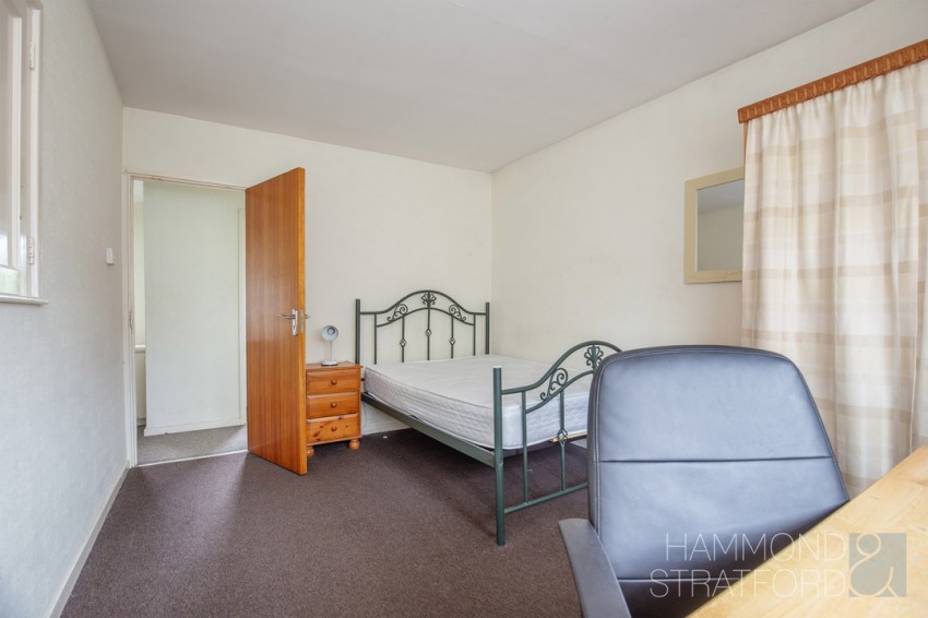 Images for Bluebell Road, Eaton
