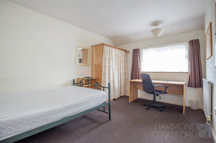 Images for Bluebell Road, Eaton