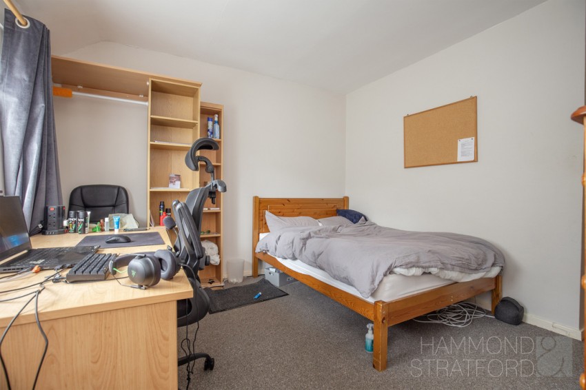 Images for Bluebell Road, Eaton