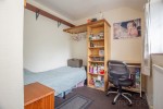 Images for Bluebell Road, Eaton