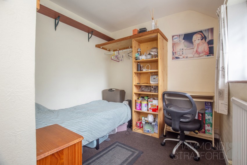Images for Bluebell Road, Eaton