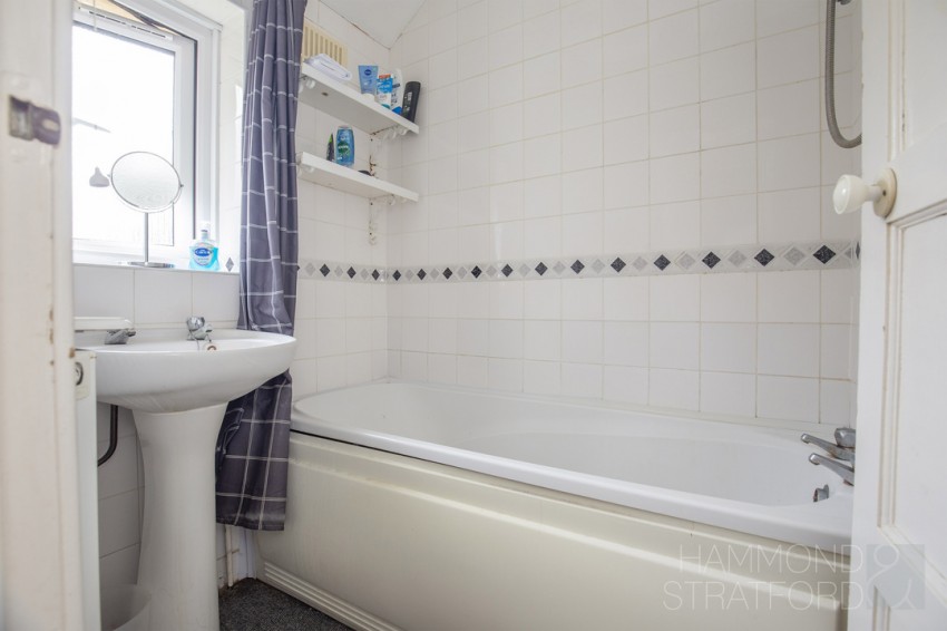Images for Bluebell Road, Eaton