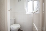 Images for Bluebell Road, Eaton
