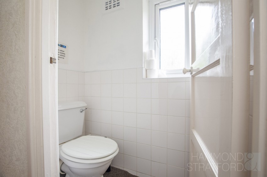 Images for Bluebell Road, Eaton