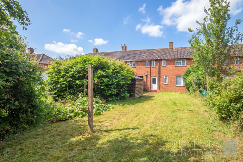 Images for Bluebell Road, Eaton