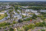 Images for Bluebell Road, Eaton