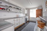 Images for Bluebell Road, Eaton