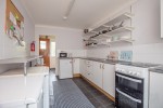 Images for Bluebell Road, Eaton