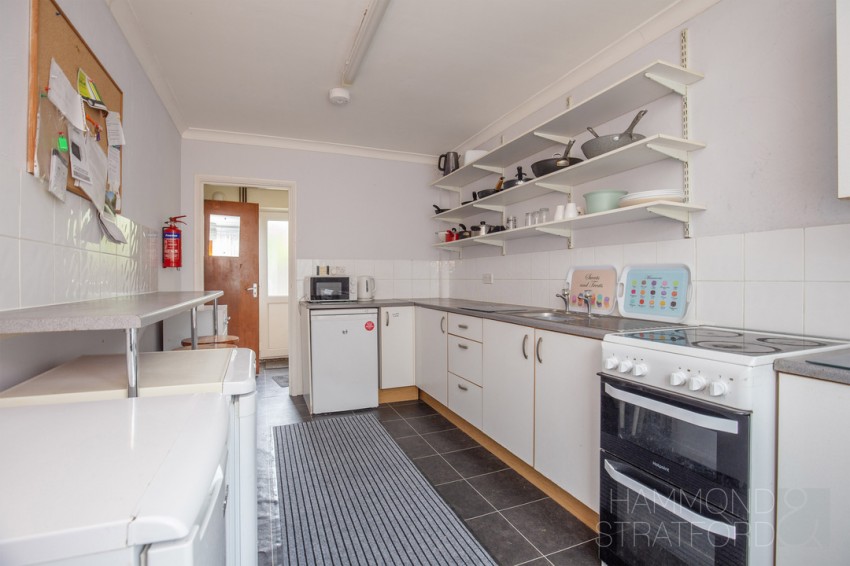 Images for Bluebell Road, Eaton