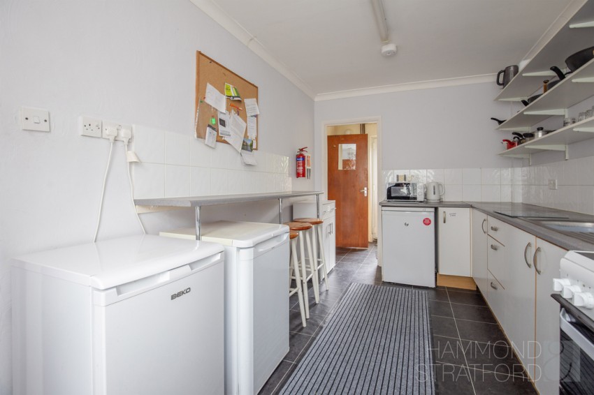 Images for Bluebell Road, Eaton