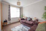 Images for Bluebell Road, Eaton