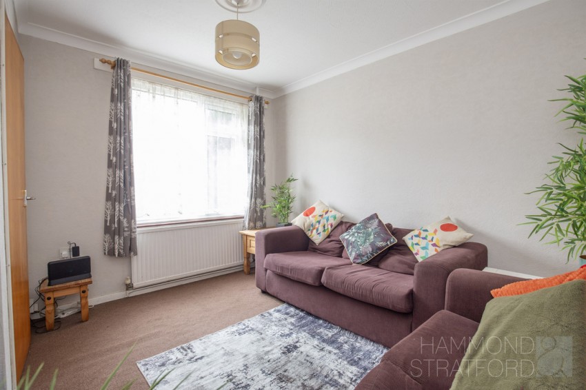 Images for Bluebell Road, Eaton