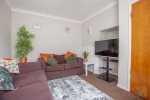 Images for Bluebell Road, Eaton