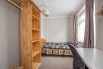 Images for Bluebell Road, Eaton