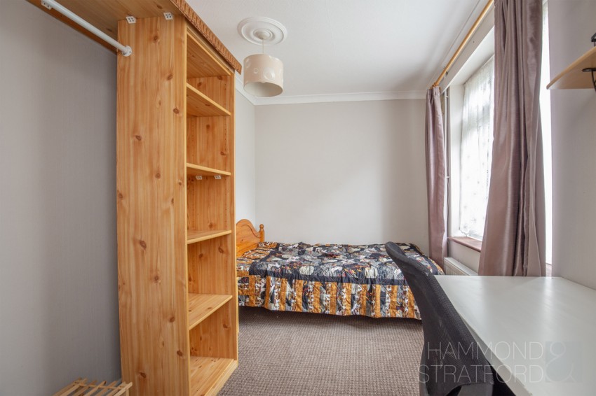 Images for Bluebell Road, Eaton