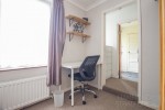 Images for Bluebell Road, Eaton
