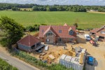 Images for Hargham Road, Old Buckenham