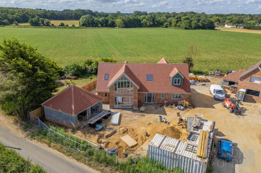 Images for Hargham Road, Old Buckenham