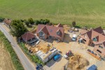 Images for Hargham Road, Old Buckenham