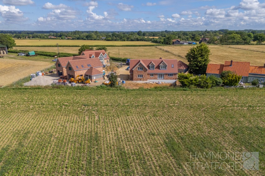 Images for Hargham Road, Old Buckenham