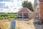 Images for Hargham Road, Old Buckenham