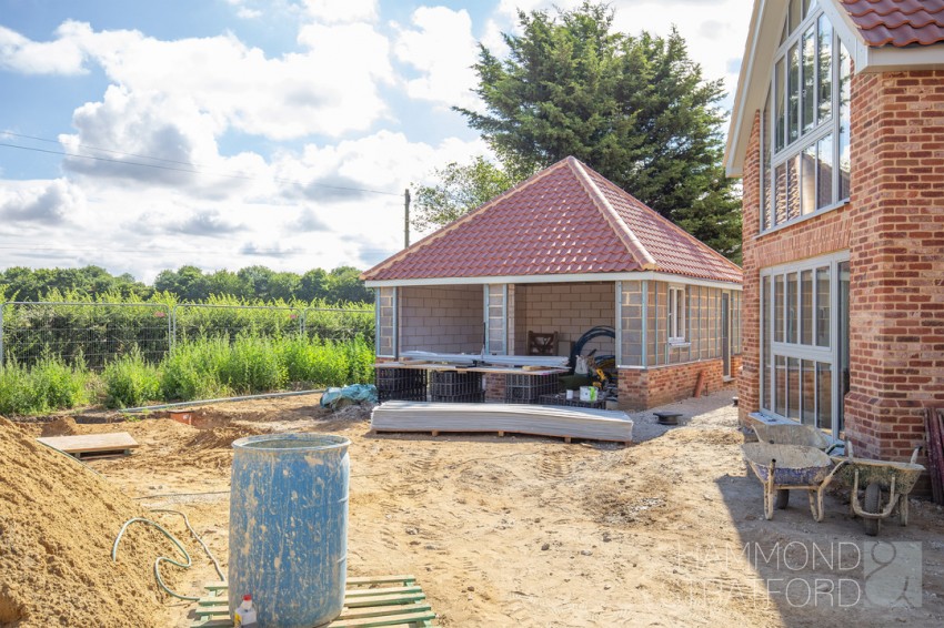 Images for Hargham Road, Old Buckenham