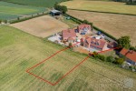 Images for Hargham Road, Old Buckenham