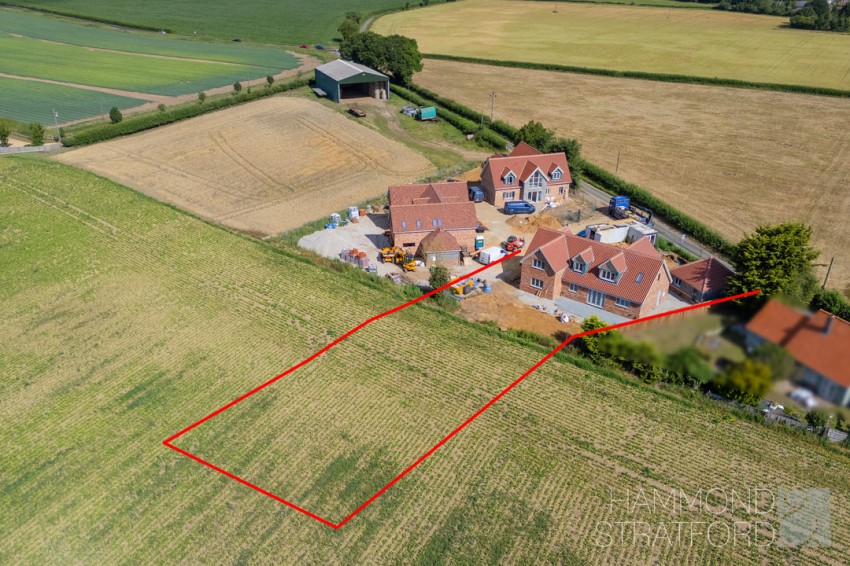 Images for Hargham Road, Old Buckenham
