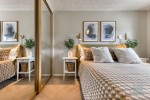 Images for Nelson Close, Hethersett